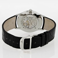 Jaeger Le Coultre Master Ultra Thin Ref. 172.8.79.S