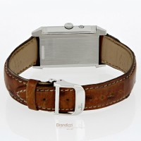 Jaeger Le Coultre Reverso Duo Face Ref. 270.8.54