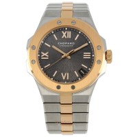 Chopard Alpine Eagle Ref. 298600 - 6001