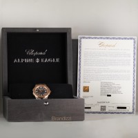 Chopard Alpine Eagle Ref. 298600 - 6001
