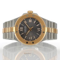 Chopard Alpine Eagle Ref. 298600 - 6001