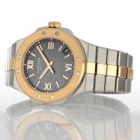 Chopard Alpine Eagle Ref. 298600 - 6001