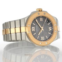 Chopard Alpine Eagle Ref. 298600 - 6001