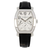 Vacheron Constantin Royal Eagle Ref. 42008/000G