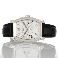 Vacheron Constantin Royal Eagle Ref. 42008/000G