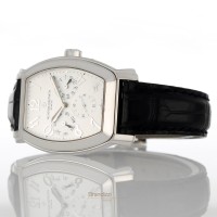 Vacheron Constantin Royal Eagle Ref. 42008/000G