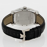 Vacheron Constantin Royal Eagle Ref. 42008/000G