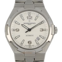 Vacheron Constantin Overseas Ref. 47040/B01A