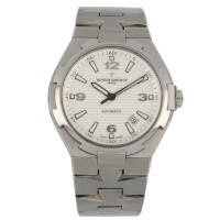 Vacheron Constantin Overseas Ref. 47040/B01A