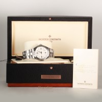 Vacheron Constantin Overseas Ref. 47040/B01A