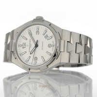 Vacheron Constantin Overseas Ref. 47040/B01A