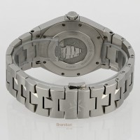 Vacheron Constantin Overseas Ref. 47040/B01A