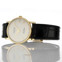 Rolex Cellini Ref. 5115/8