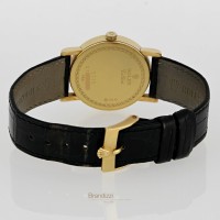 Rolex Cellini Ref. 5115/8
