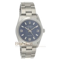 Rolex Air King Ref. 14000