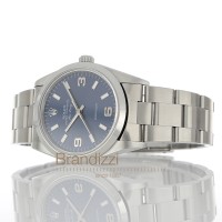 Rolex Air King Ref. 14000