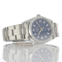 Rolex Air King Ref. 14000