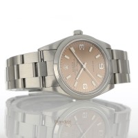 Rolex Air King Ref. 14000