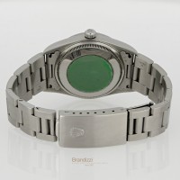 Rolex Air King Ref. 14000
