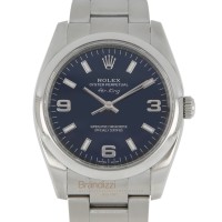 Rolex Air King Ref. 114200