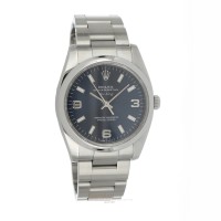 Rolex Air King Ref. 114200