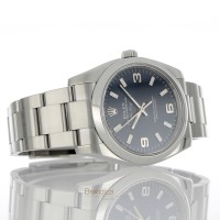 Rolex Air King Ref. 114200