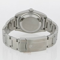 Rolex Air King Ref. 114200