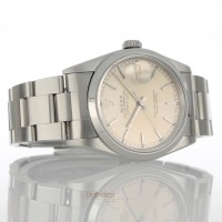 Rolex Date Just Ref. 16200