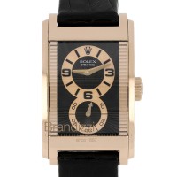 Rolex Prince Ref. 5442/5