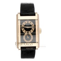 Rolex Prince Ref. 5442/5