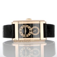 Rolex Prince Ref. 5442/5