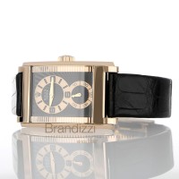 Rolex Prince Ref. 5442/5