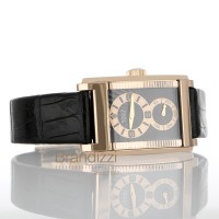 Rolex Prince Ref. 5442/5