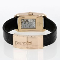 Rolex Prince Ref. 5442/5