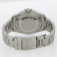 Rolex Explorer II Ref. 16570