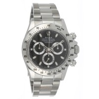 Rolex Daytona Ref. 116520