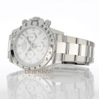 Rolex Daytona Ref. 116520 APH - Chromalight