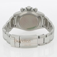 Rolex Daytona Ref. 116520 APH - Chromalight