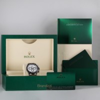 Rolex Daytona Ref. 116500LN