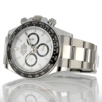 Rolex Daytona Ref. 126500LN