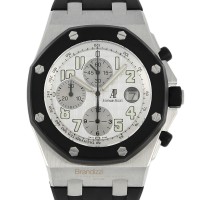 Audemars Piguet Royal Oak Off Shore Ref. 25940SK.OO.D002CA.02