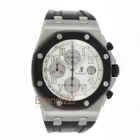 Audemars Piguet Royal Oak Off Shore Ref. 25940SK.OO.D002CA.02