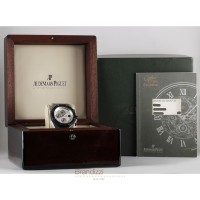 Audemars Piguet Royal Oak Off Shore Ref. 25940SK.OO.D002CA.02