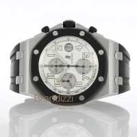 Audemars Piguet Royal Oak Off Shore Ref. 25940SK.OO.D002CA.02