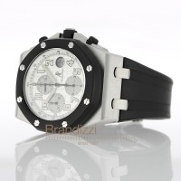 Audemars Piguet Royal Oak Off Shore Ref. 25940SK.OO.D002CA.02