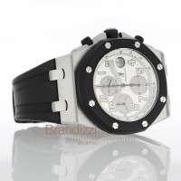 Audemars Piguet Royal Oak Off Shore Ref. 25940SK.OO.D002CA.02