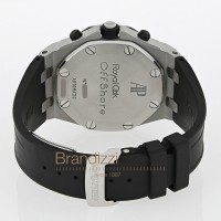 Audemars Piguet Royal Oak Off Shore Ref. 25940SK.OO.D002CA.02