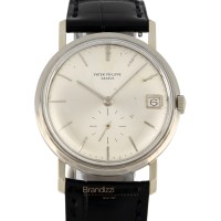 Patek Philippe Calatrava Ref. 3445