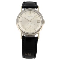 Patek Philippe Calatrava Ref. 3445