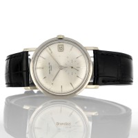 Patek Philippe Calatrava Ref. 3445
